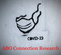 ABO Blood Type Research and Covid 19 