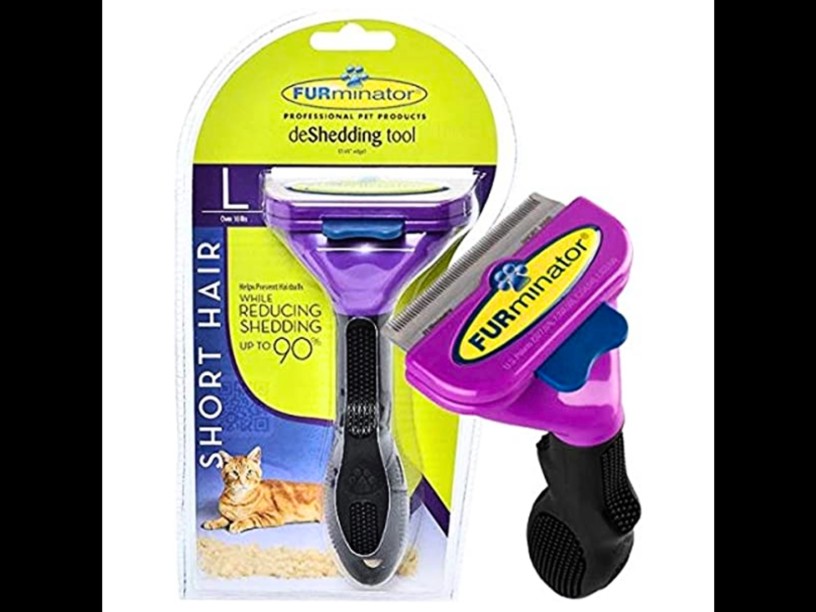 ZM1169S DESLANADOR CHICO