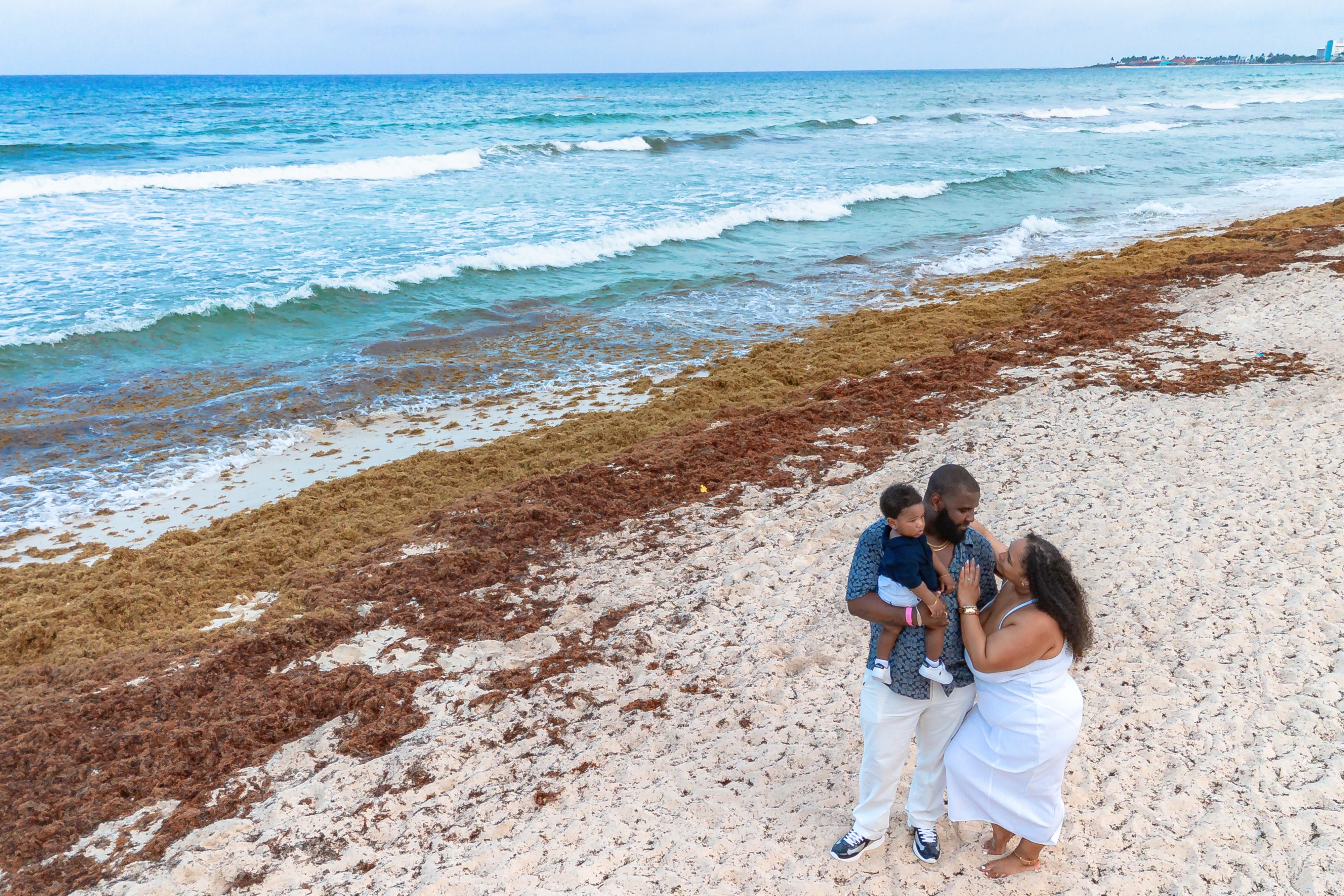 https://0201.nccdn.net/4_2/000/000/07a/dbb/destination-proposal-photography35.jpg
