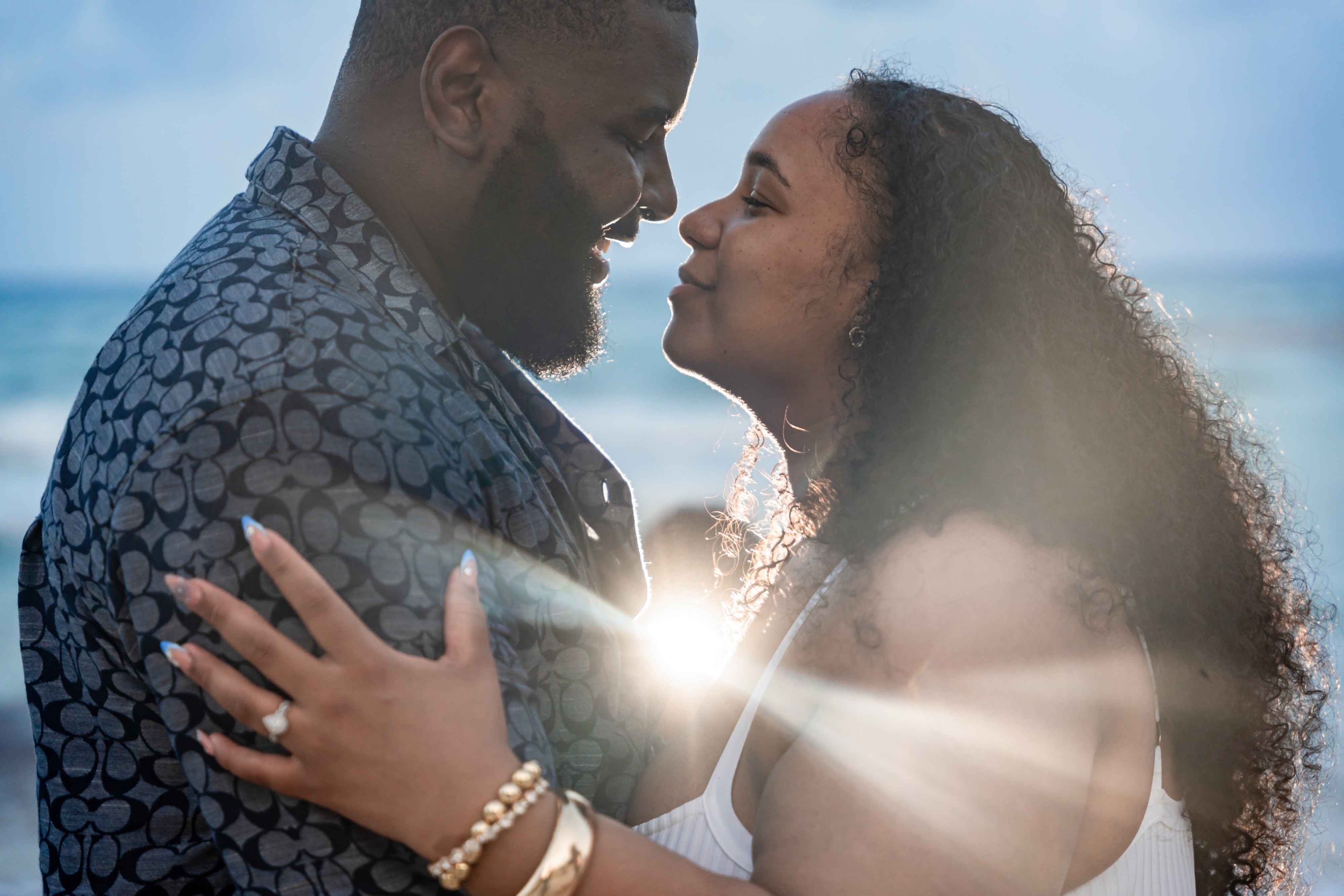 https://0201.nccdn.net/4_2/000/000/07a/dbb/destination-proposal-photography50.jpg