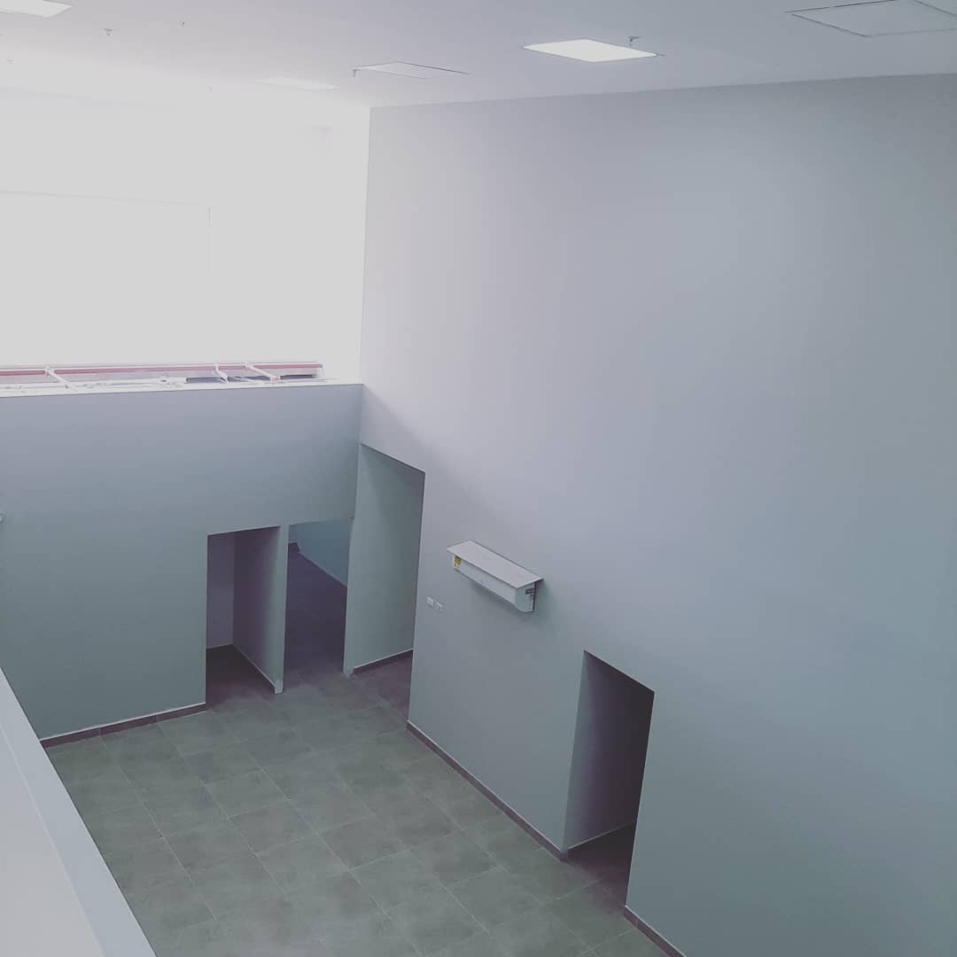 https://0201.nccdn.net/4_2/000/000/07a/dbb/dintelconstrucctores-5-.jpeg