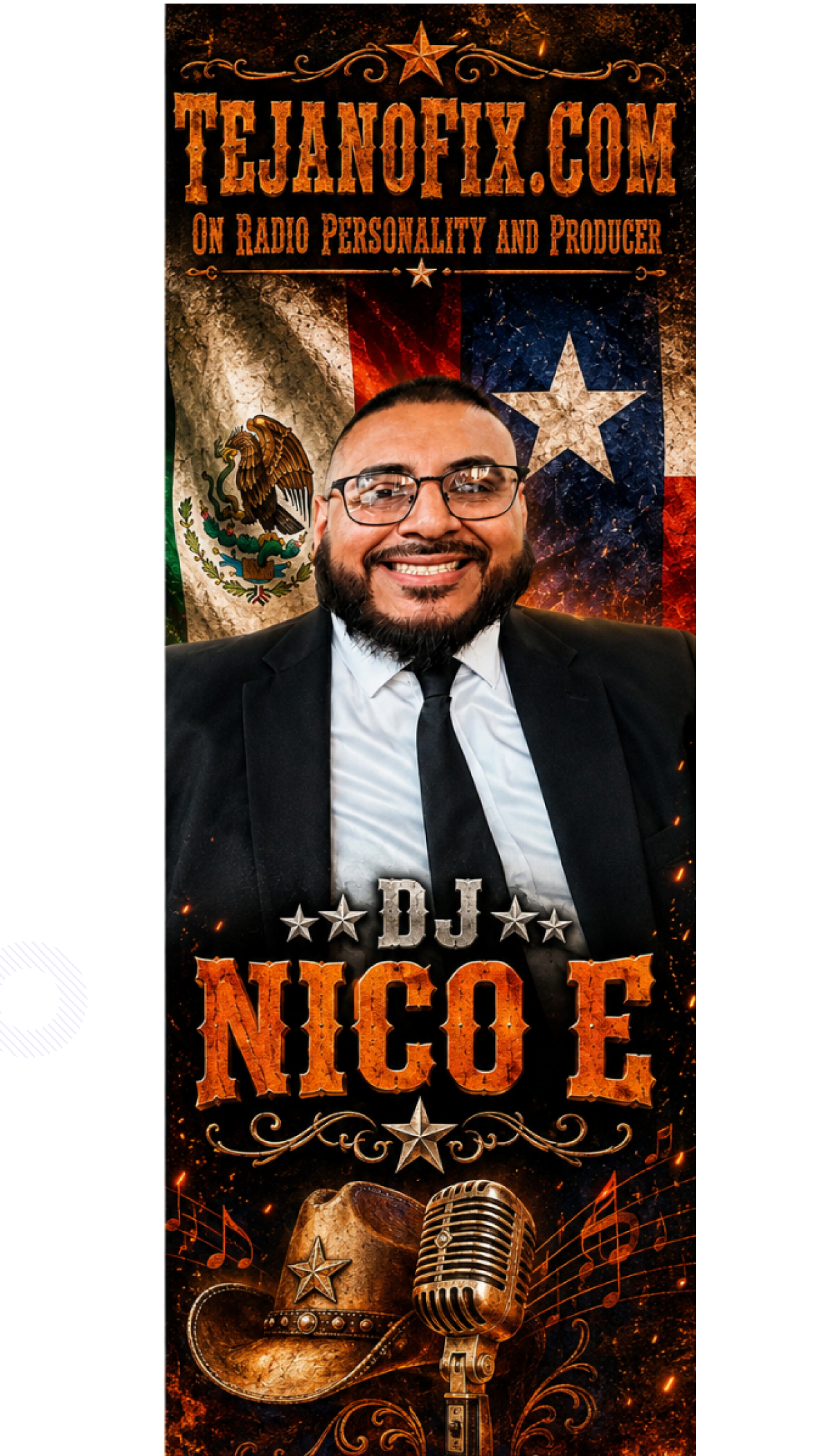 https://0201.nccdn.net/4_2/000/000/07a/dbb/dj-nico-e.jpg