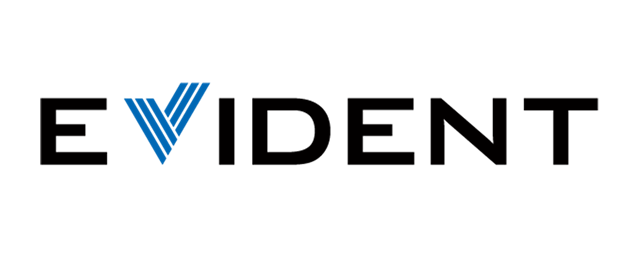 https://0201.nccdn.net/4_2/000/000/07a/dbb/evident.png