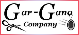 garganocompany