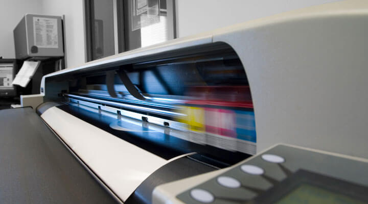 Impacto Gráfico - IMPRESIONES DE CALIDAD