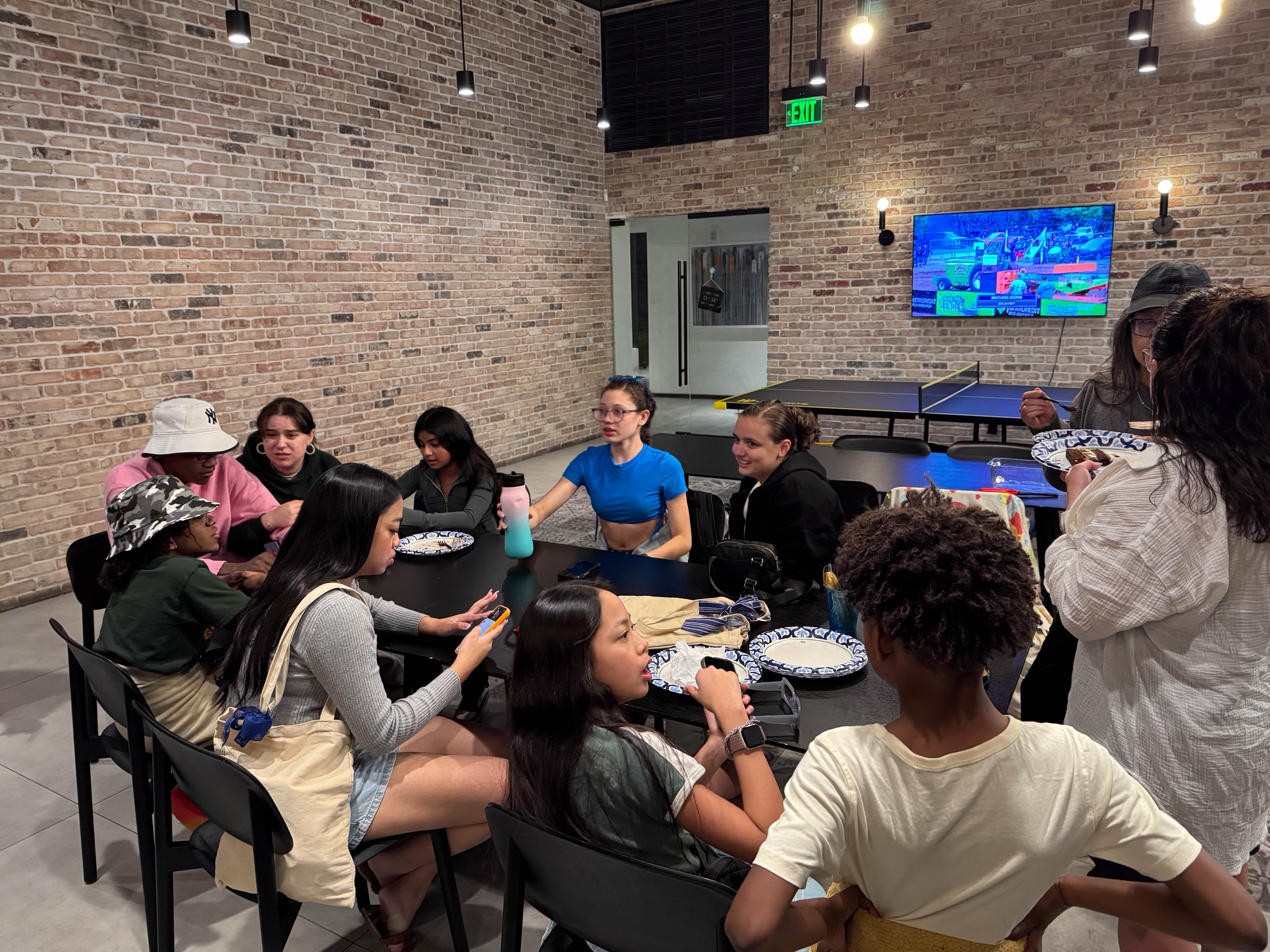 https://0201.nccdn.net/4_2/000/000/07a/dbb/ft-lauderdale-order-66.jpg