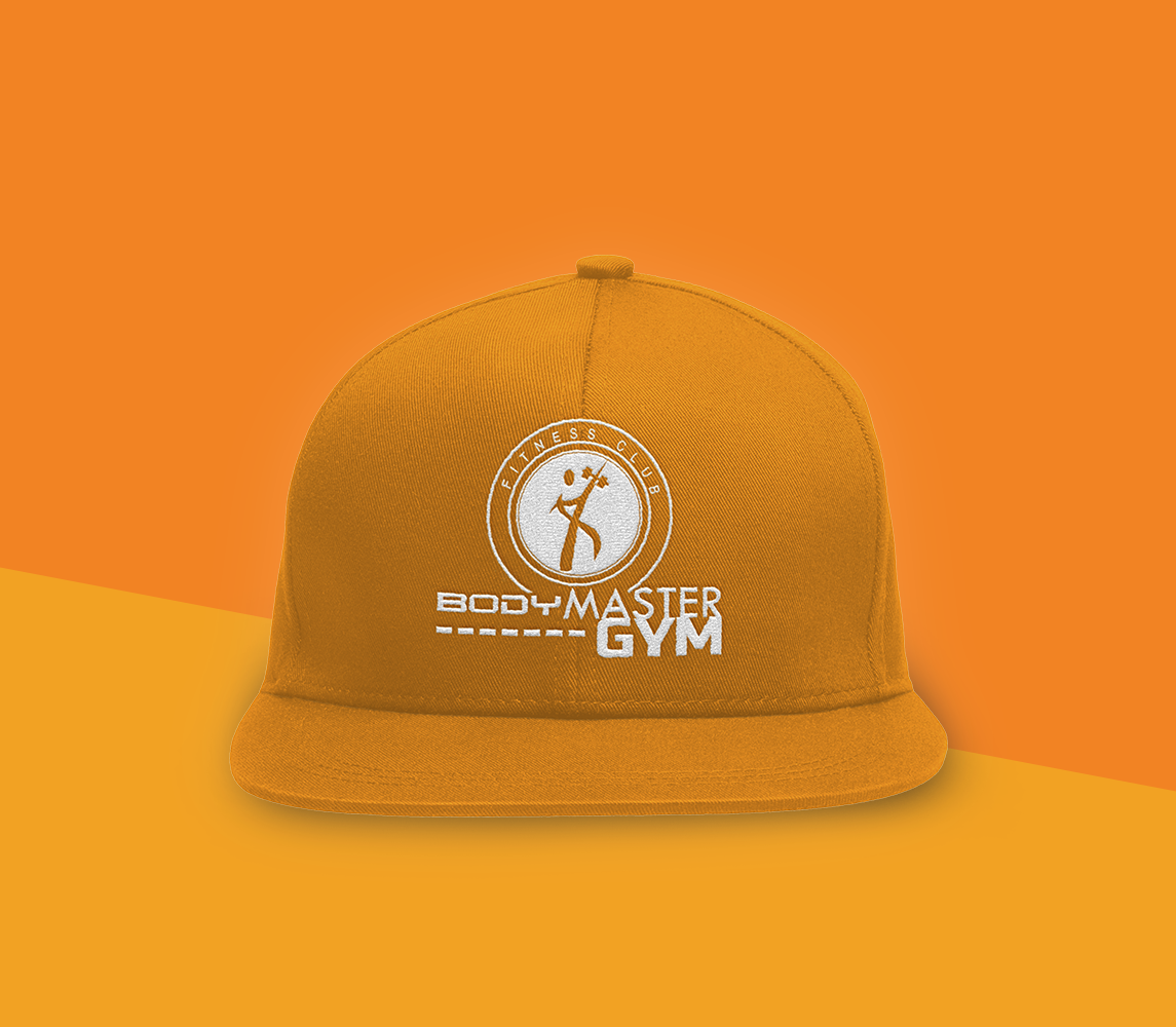 https://0201.nccdn.net/4_2/000/000/07a/dbb/gorra-1.png