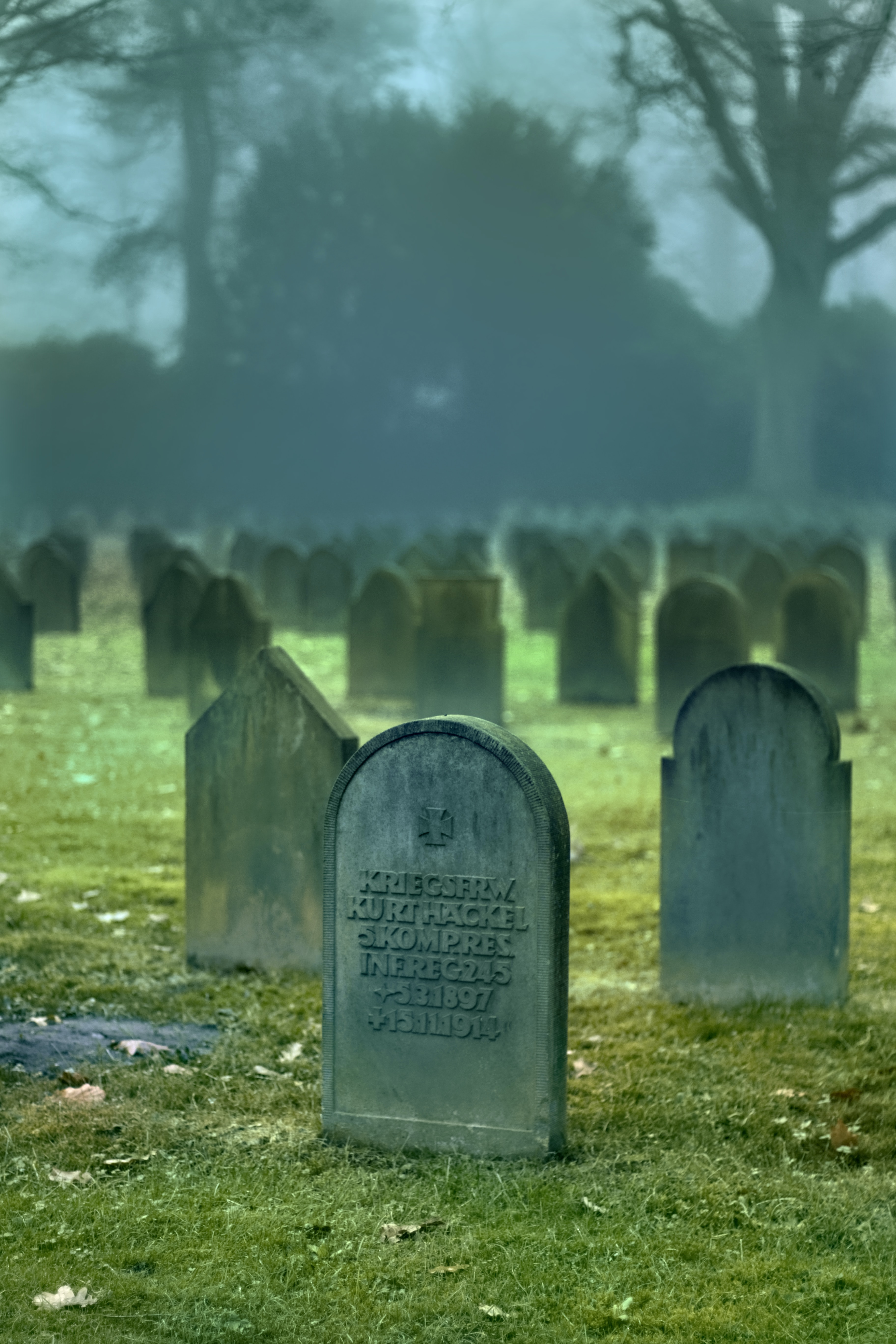 https://0201.nccdn.net/4_2/000/000/07a/dbb/graveyard.jpg