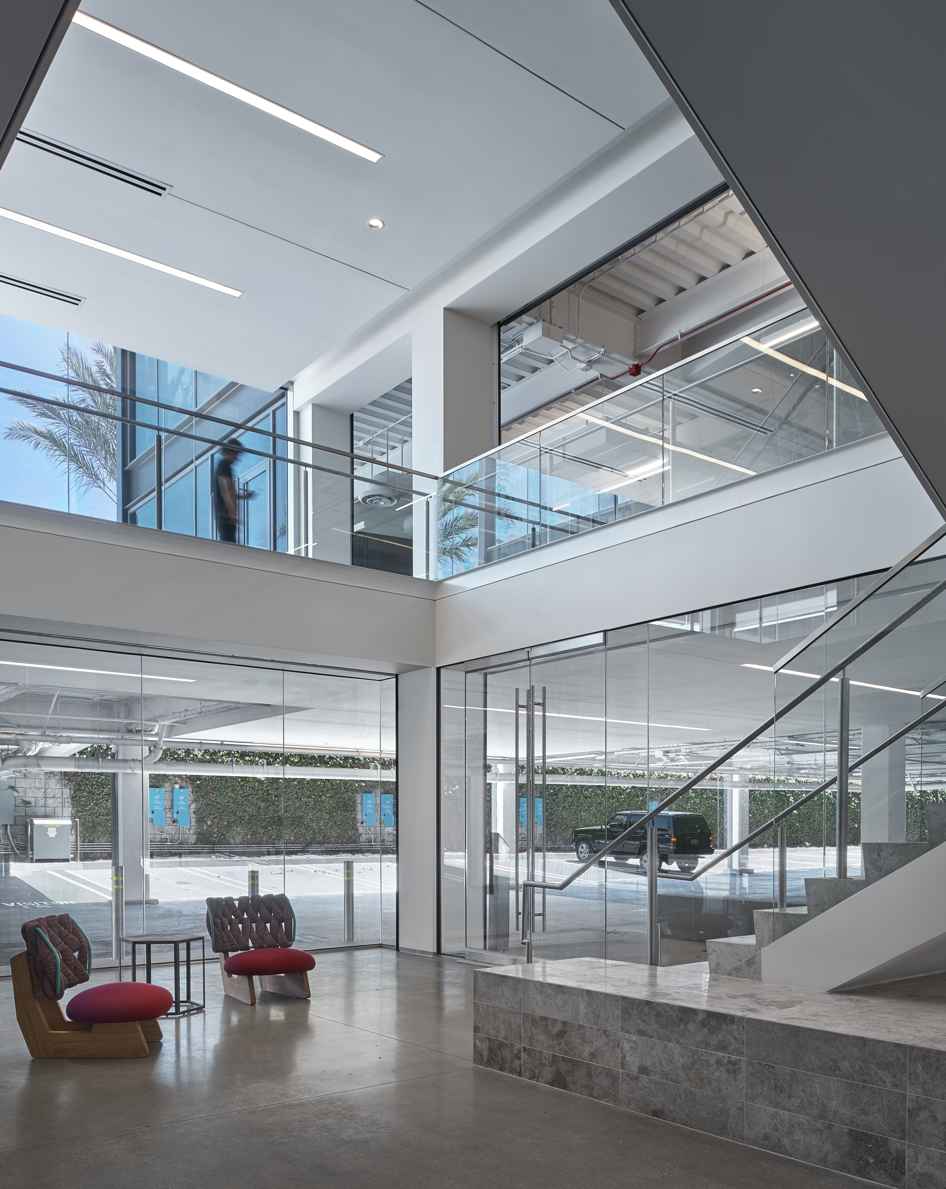1888 Rosecrans. Gensler