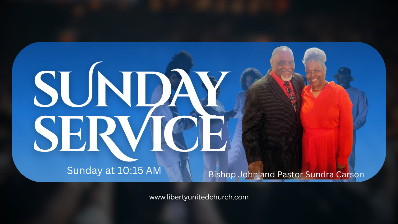 https://0201.nccdn.net/4_2/000/000/07a/dbb/homepage-thumbnail.png
