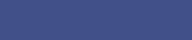 434N
