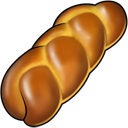 Check icon