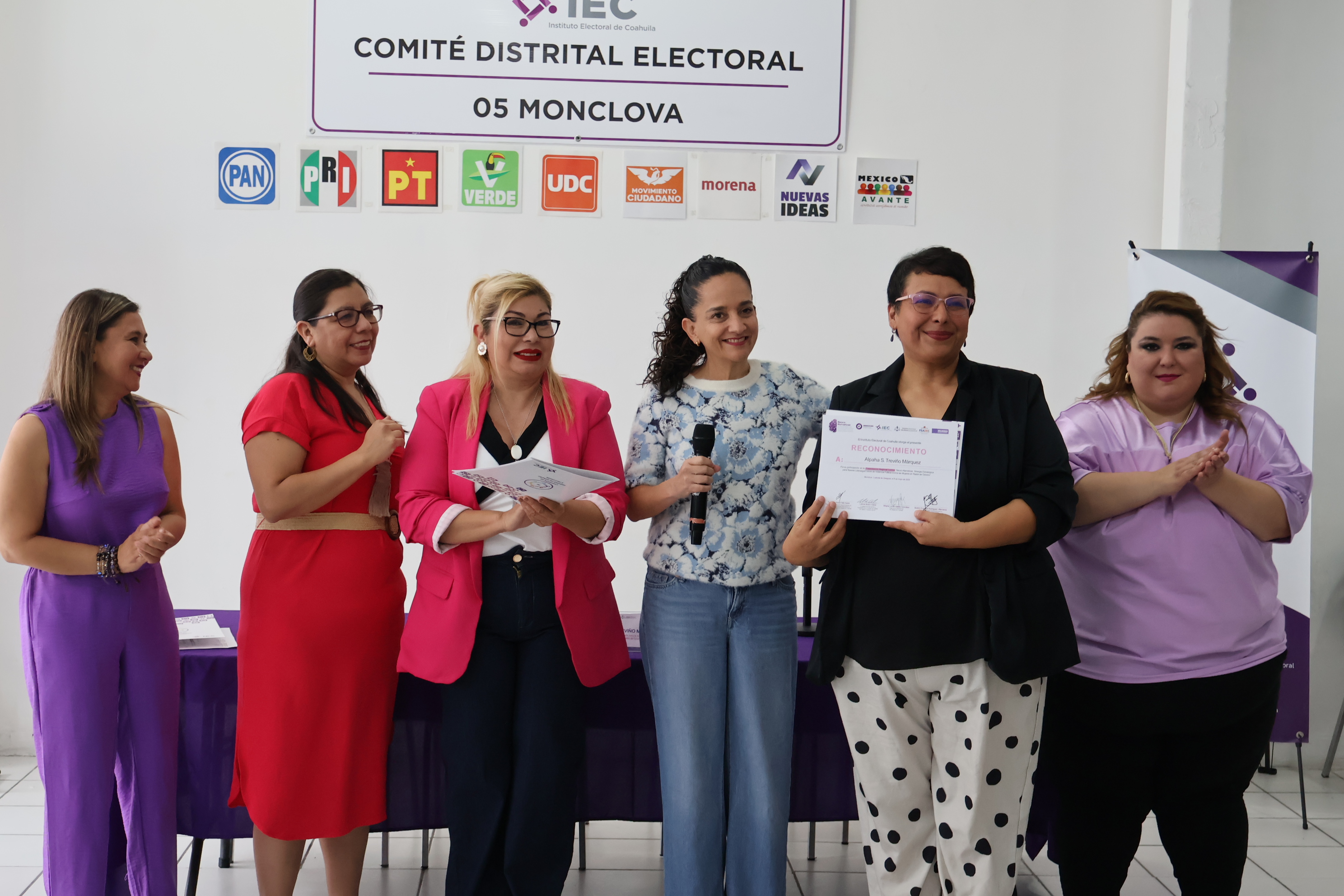 https://0201.nccdn.net/4_2/000/000/07a/dbb/img_6613.jpg