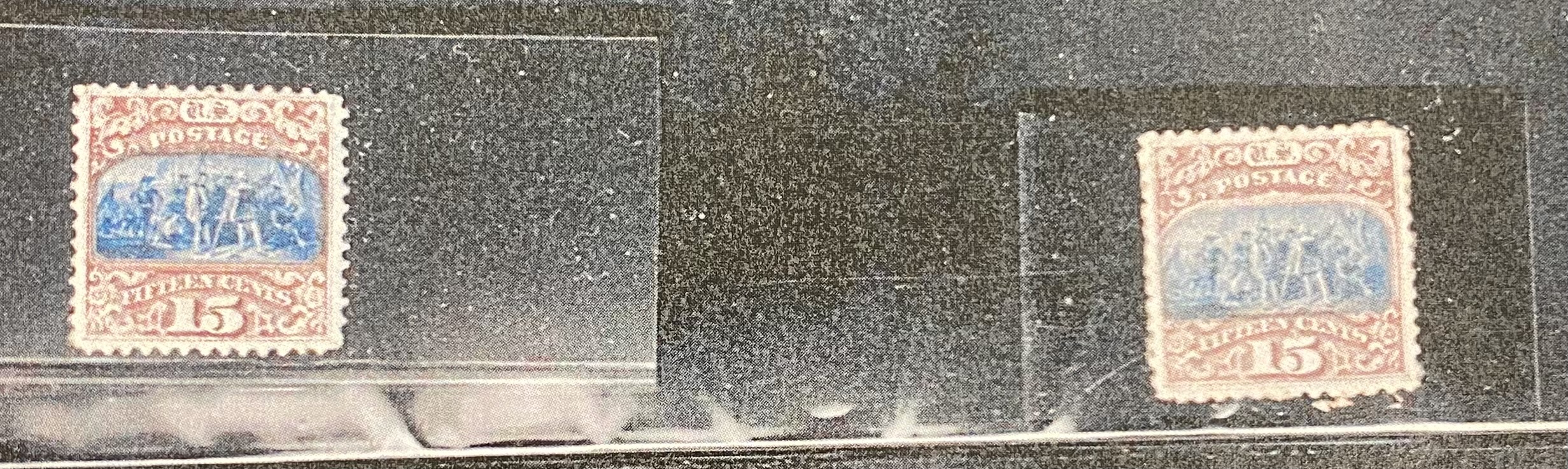 https://0201.nccdn.net/4_2/000/000/07a/dbb/img_7062.jpg