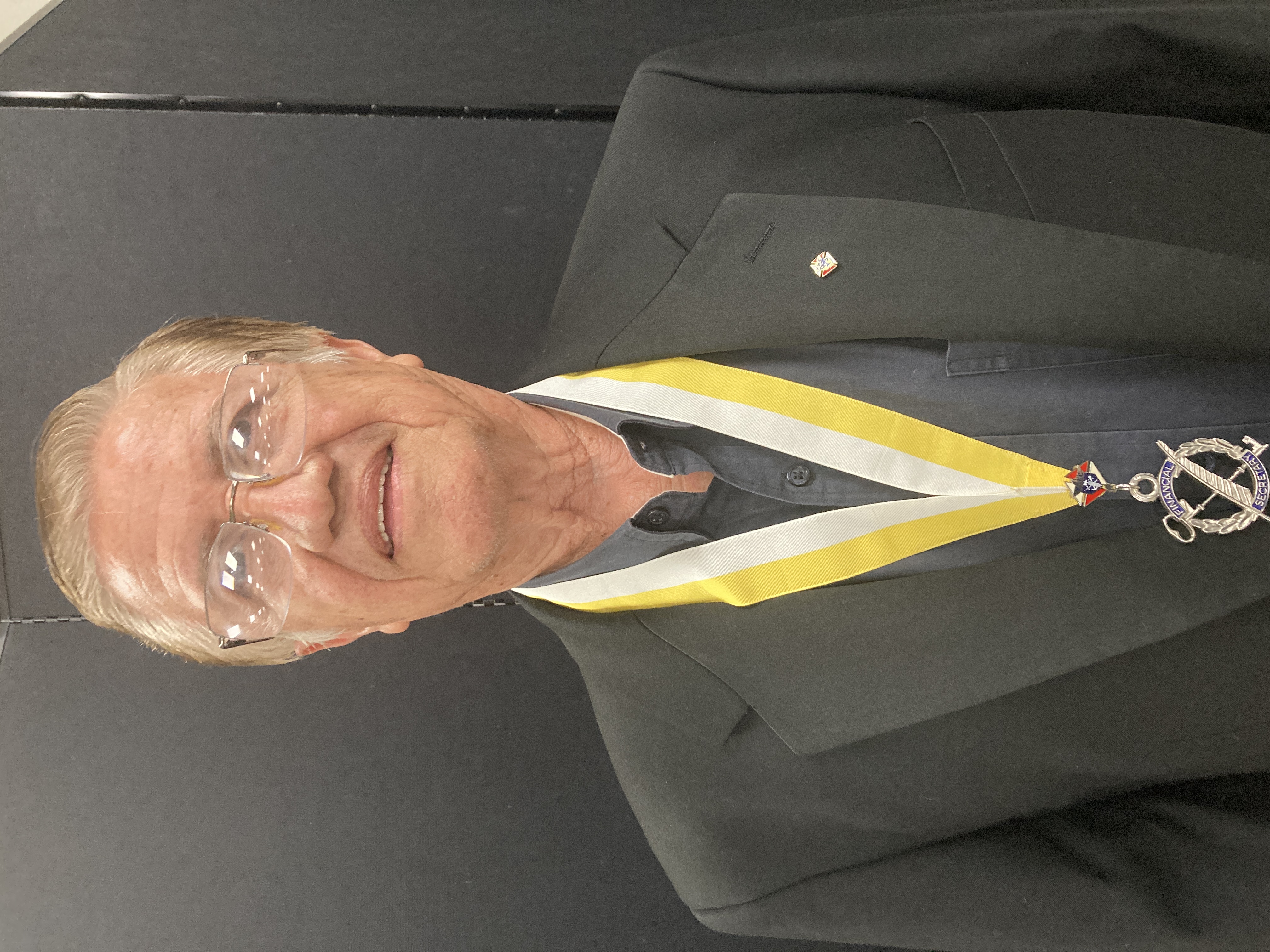 Jose Suvillaga 
954-274-3427 
josesuvi@aol.com