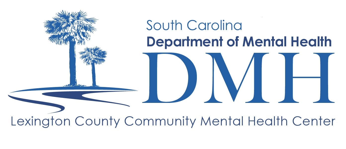 Lexington County Community Mental Health Center