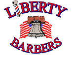 Liberty Barbers and Cigars