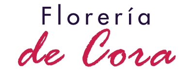 Florería de Cora -  arreglos florales - Victoria
