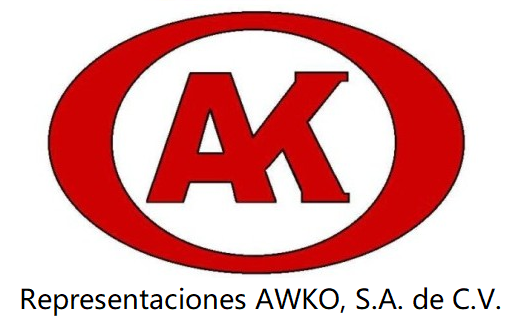 Ir a la página de inicio del sitio REPRESENTACIONES AWKO