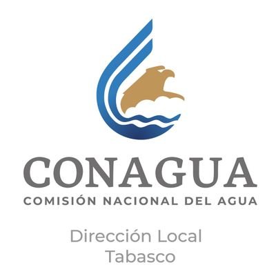 https://0201.nccdn.net/4_2/000/000/07a/dbb/logo-conagua.jpg