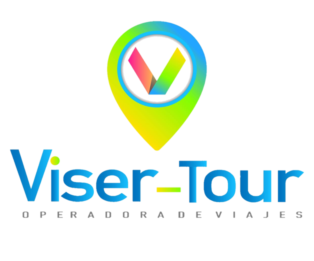 operadora visertur real de zacatecas 