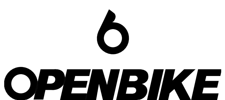 OPENBIKE MEXICO