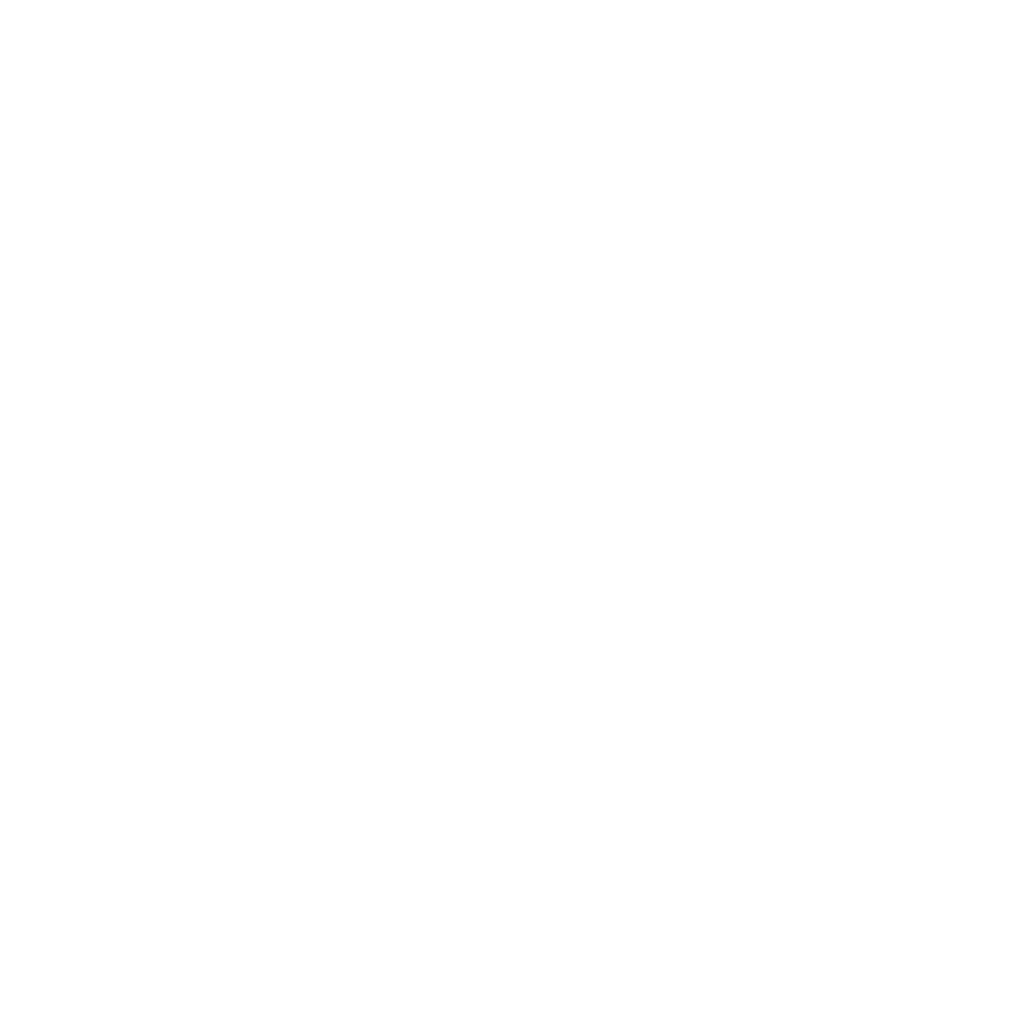 Sports and Fitness Supplements