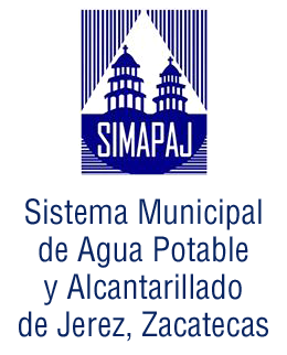 Suministro de agua potable en Jerez 