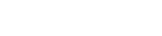 Educación Preescolar - Instituto Primavera Bilingüe - Monterrey