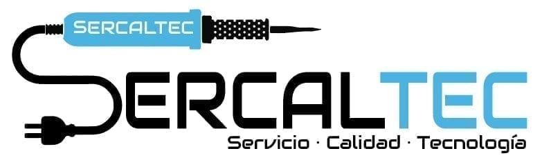 SERVICIO, CALIDAD Y TECNOLOGIA