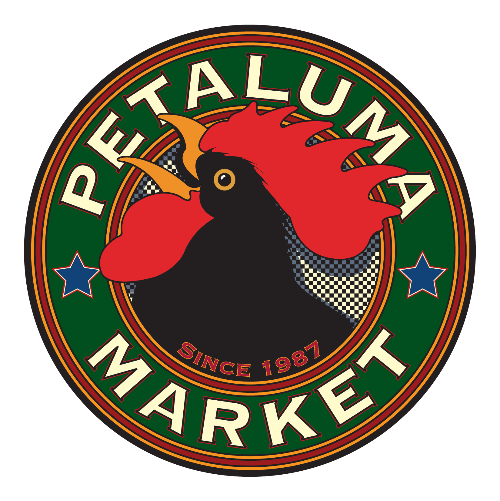 Petaluma Market
210 Western Ave
Petaluma CA 94952
(707) 529-8955
petalumamarket.com
