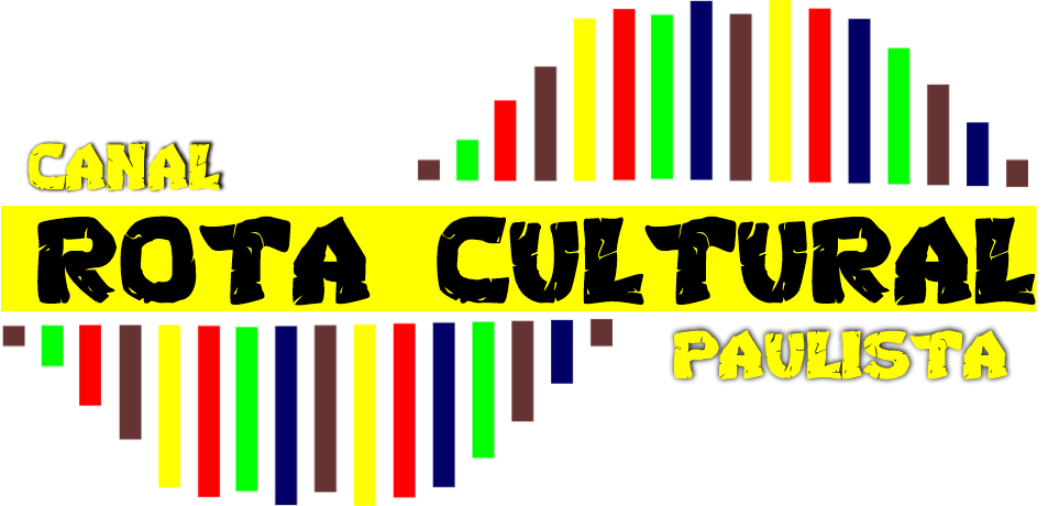 ROTA CULTURAL PAULISTA