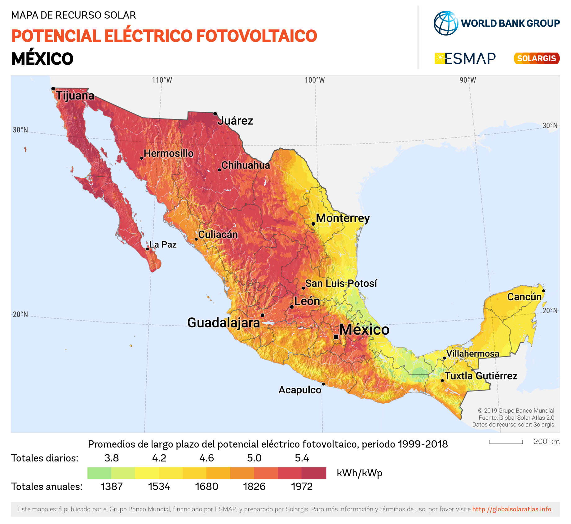Ingenieria en capacitacion industrial  ICAI