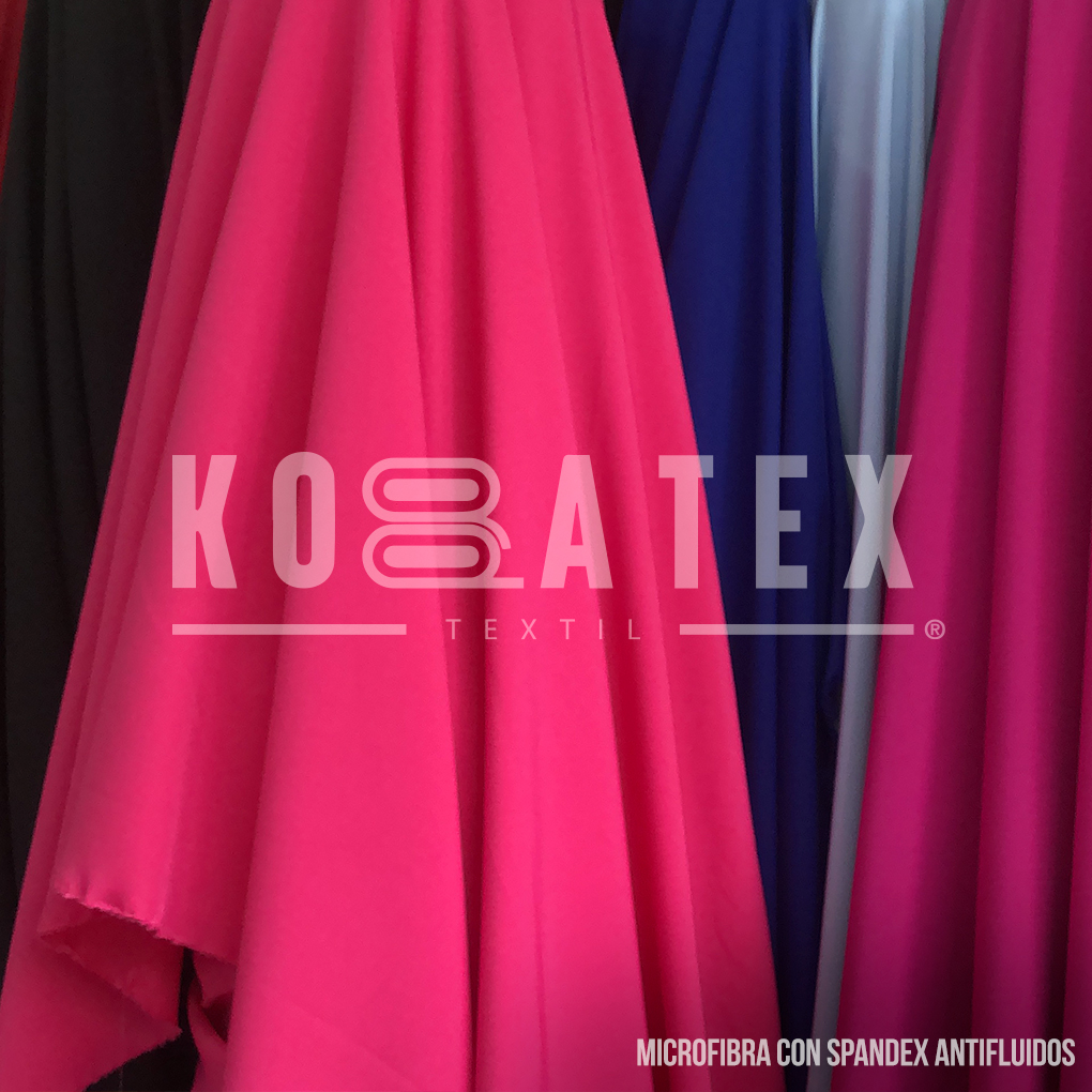 https://0201.nccdn.net/4_2/000/000/07a/dbb/microfibra_con_spandex21.jpg