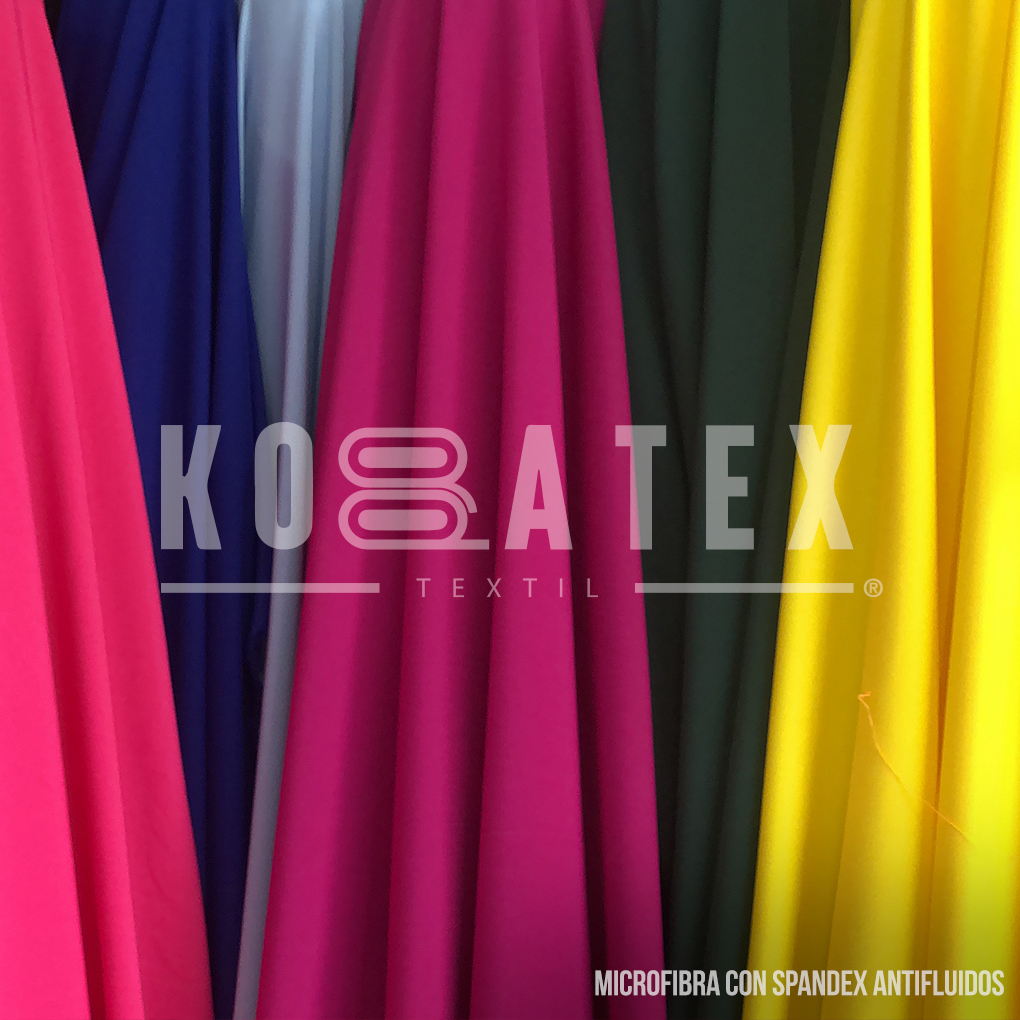 https://0201.nccdn.net/4_2/000/000/07a/dbb/microfibra_con_spandex22.jpg