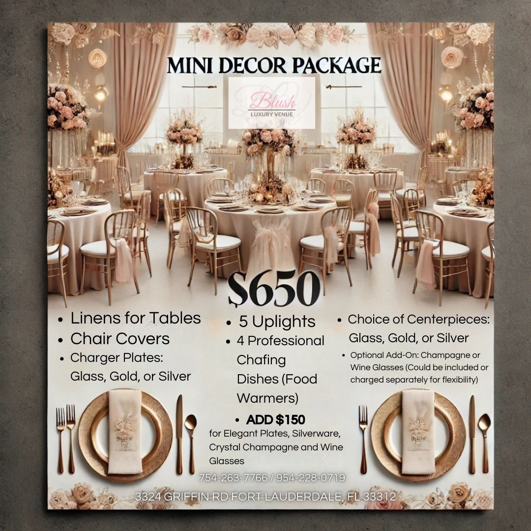 https://0201.nccdn.net/4_2/000/000/07a/dbb/mini-decor-package.jpg
