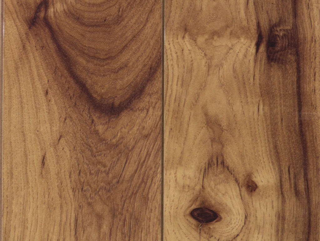 MONTECARLO ACACIA 
TS4M10-30590