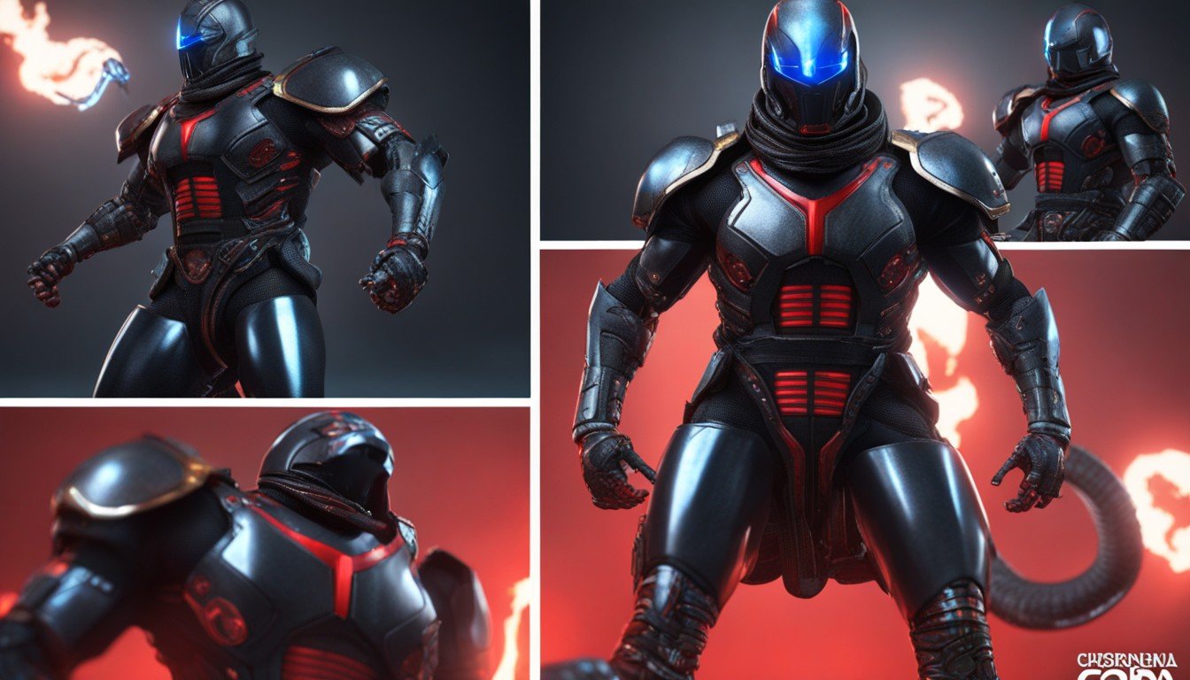 https://0201.nccdn.net/4_2/000/000/07a/dbb/muscular-cobra-commander-cyborg-african-american--9-.jpg