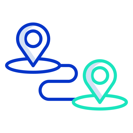 <div>Icons made by <a href="https://www.flaticon.com/authors/icongeek26" title="Icongeek26">Icongeek26</a> from <a href="https://www.flaticon.com/" title="Flaticon">www.flaticon.com</a> is licensed by <a href="http://creativecommons.org/licenses/by/3.0/" title="Creative Commons BY 3.0" target="_blank">CC 3.0 BY</a></div> <div>Icons made by <a href="https://www.flaticon.com/authors/icongeek26" title="Icongeek26">Icongeek26</a> from <a href="https://www.flaticon.com/" title="Flaticon">www.flaticon.com</a> is licensed by <a href="http://creativecommons.org/licenses/by/3.0/" title="Creative Commons BY 3.0" target="_blank">CC 3.0 BY</a></div>