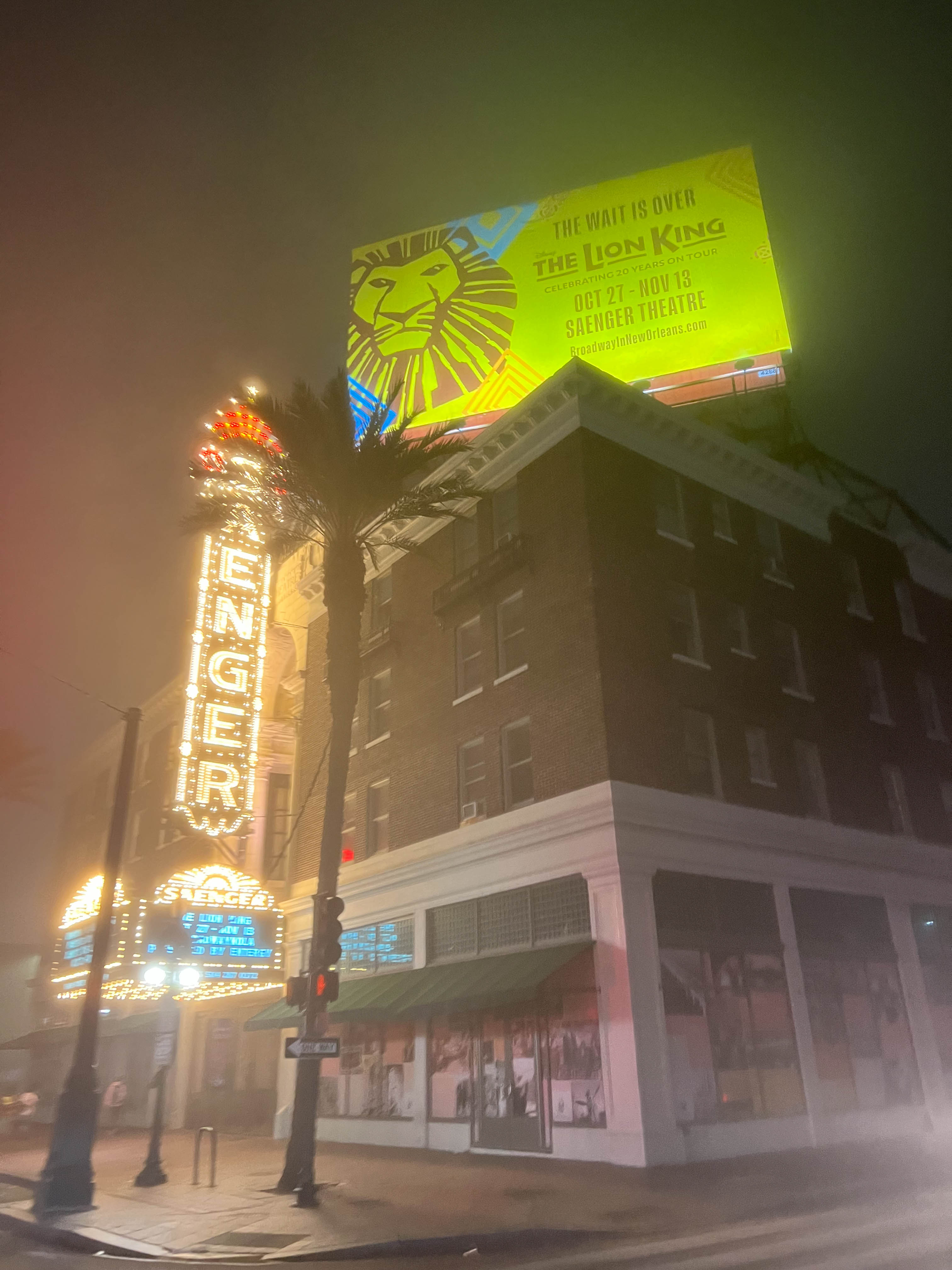 https://0201.nccdn.net/4_2/000/000/07a/dbb/new-orleans-order-109.jpg