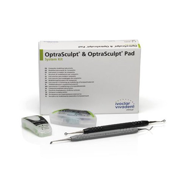 OptraSculpt-Pad