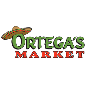 Ortega's Market