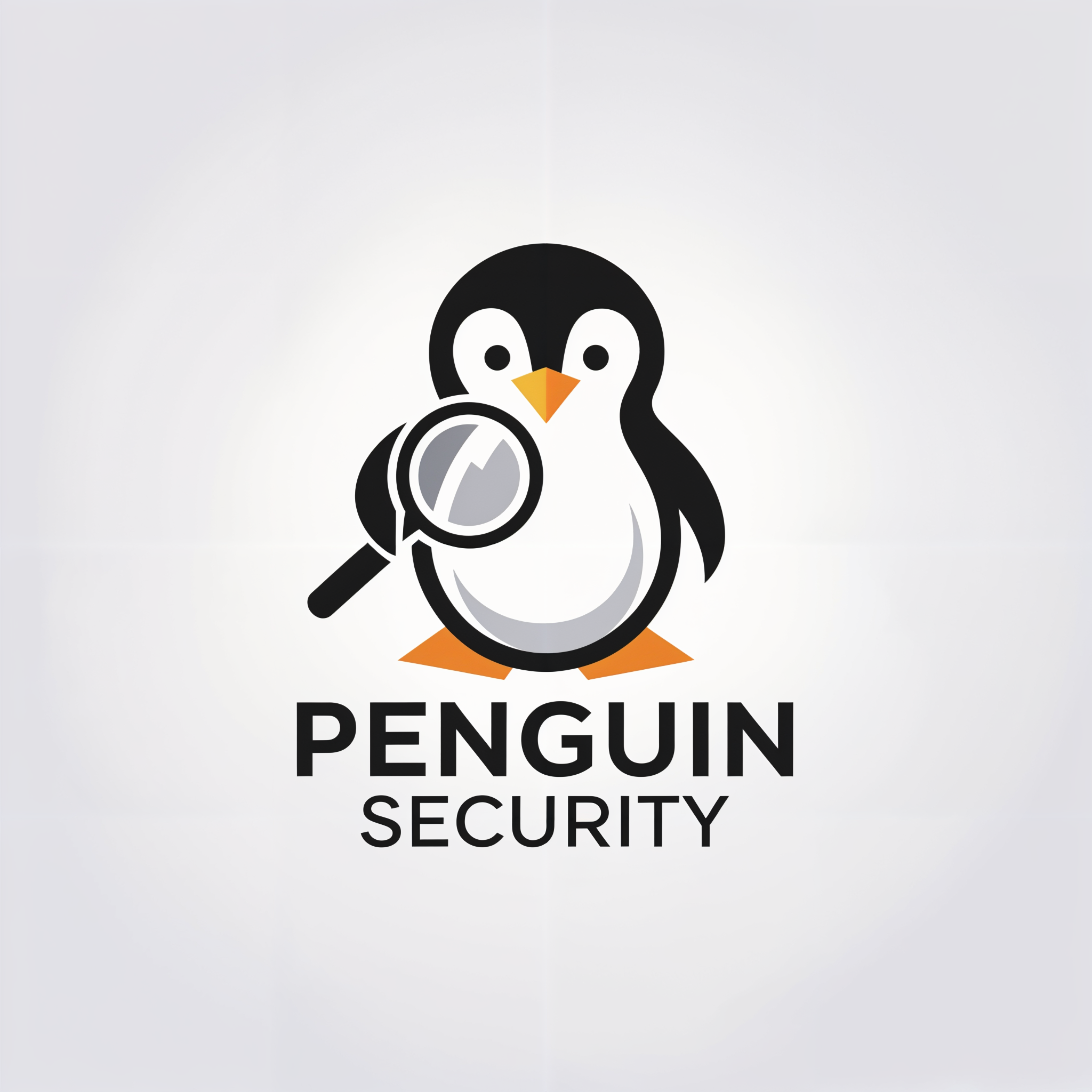 (##AI##(Background.image1.alt)##AI##)