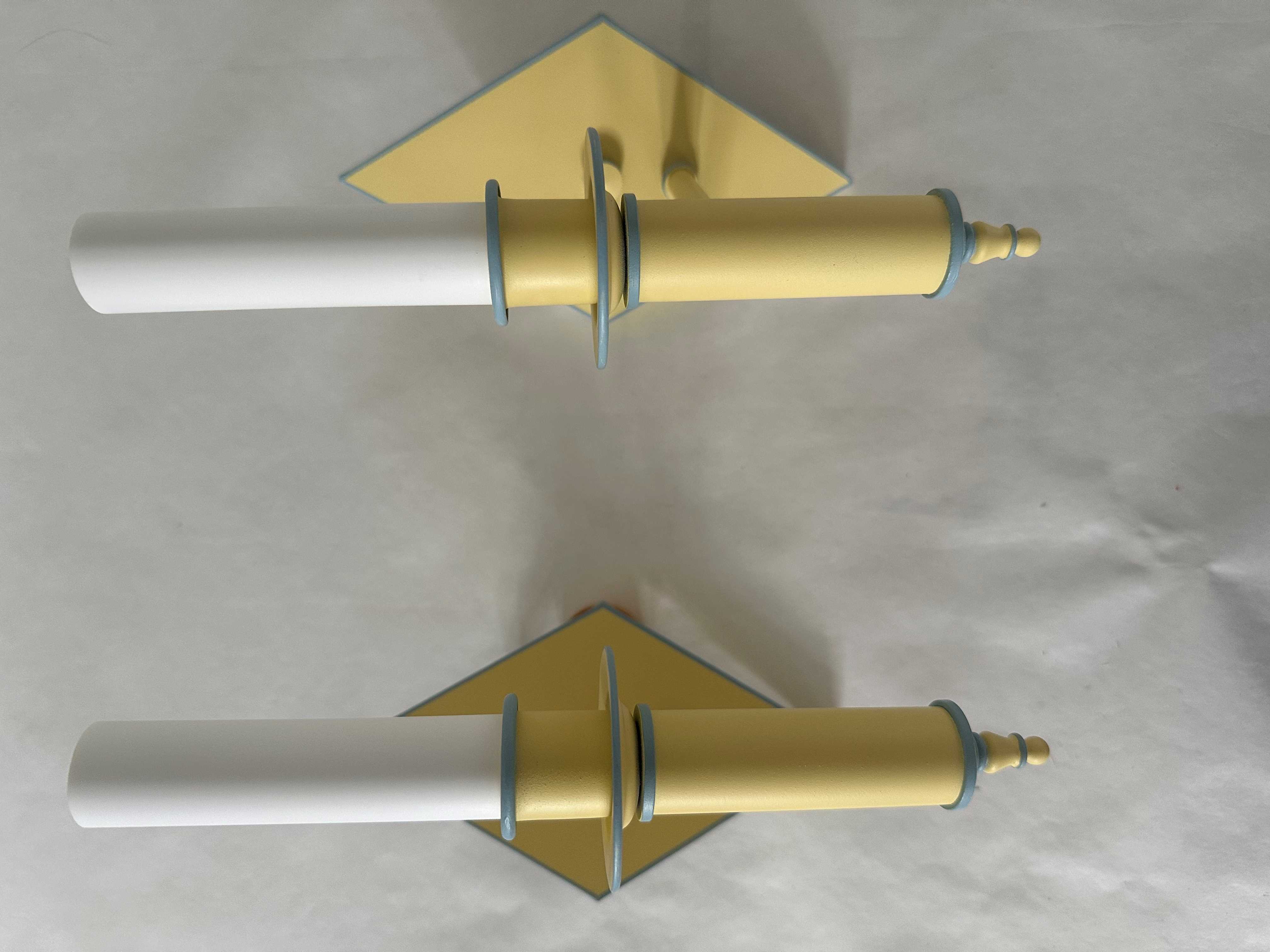 Pic 535 /  small diamond plate