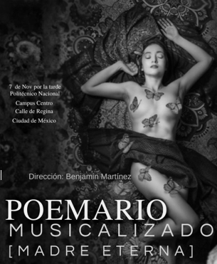 Antonio Pacheco Zarate