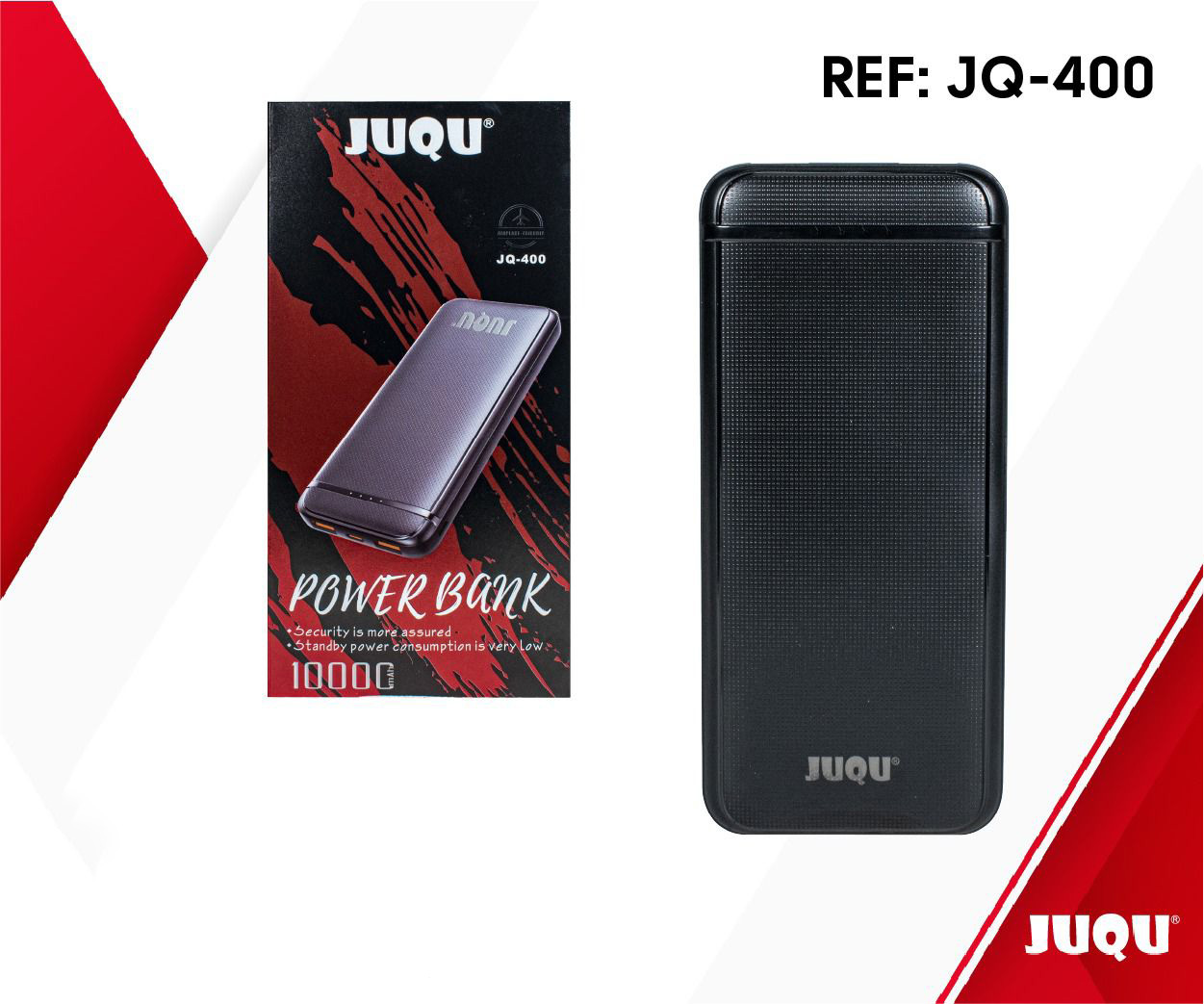 https://0201.nccdn.net/4_2/000/000/07a/dbb/power-bank-juqu-jq-400-negra_.jpg