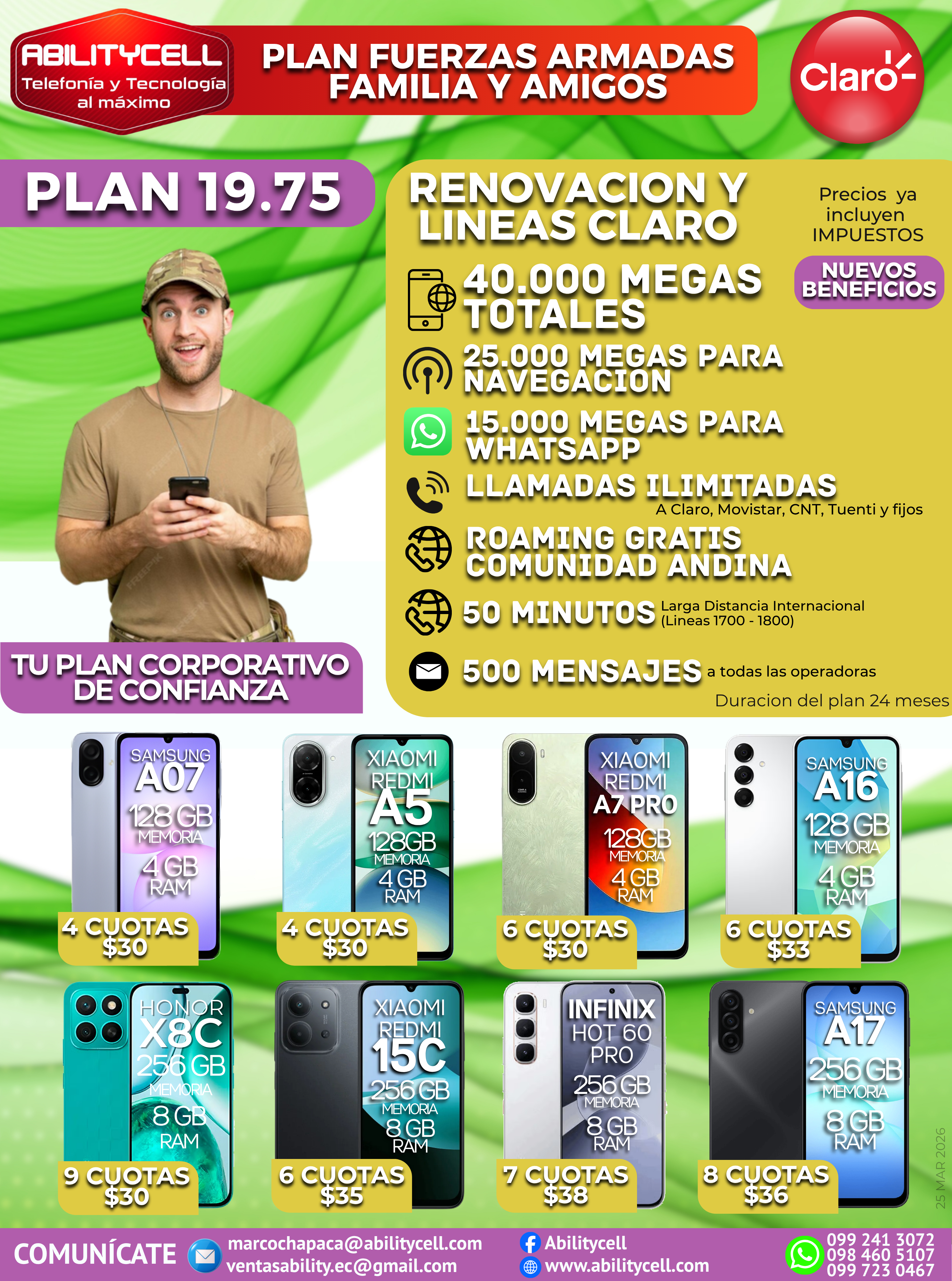 https://0201.nccdn.net/4_2/000/000/07a/dbb/renovacion-y-lineas-claro-plan--19.75.png