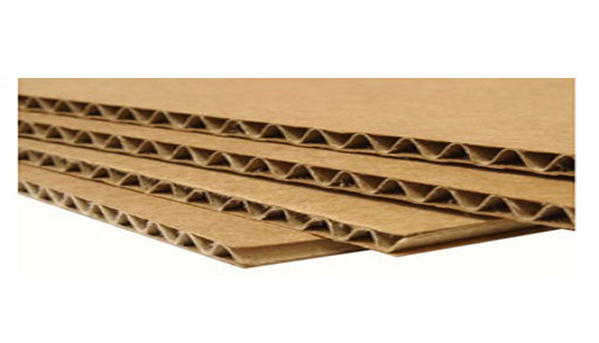 PLACA DE CARTON SENCILLO
MEDIDA (PUEDE VARIAR)