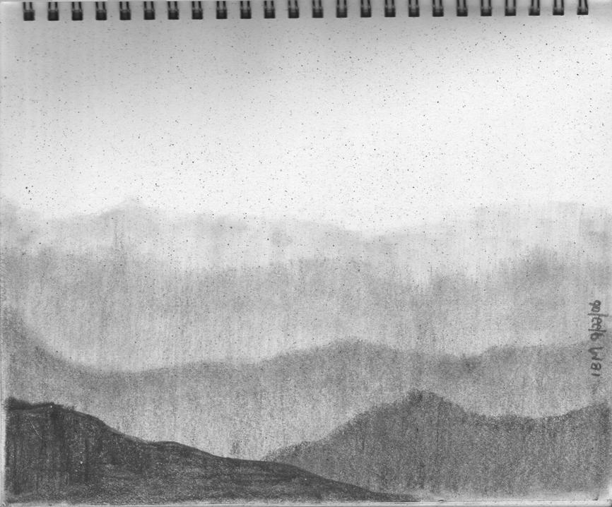 MS-mountains-9-30-06