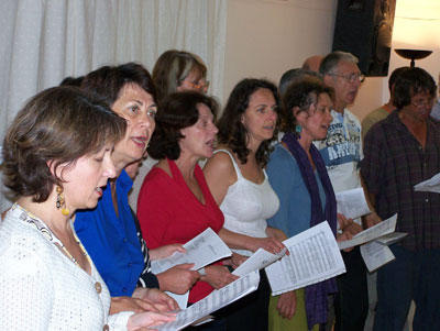 https://0201.nccdn.net/4_2/000/000/07a/dbb/skgi_3901152_26791-400x301.jpg